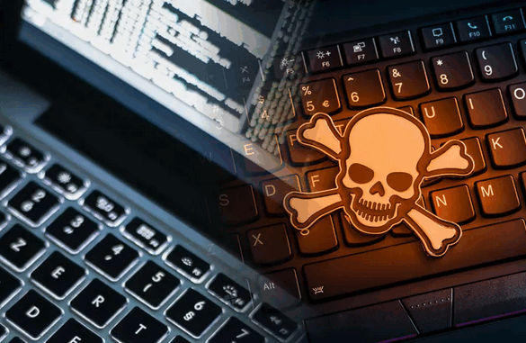 niezależny dziennik polityczny