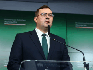 niezależny dziennik polityczny