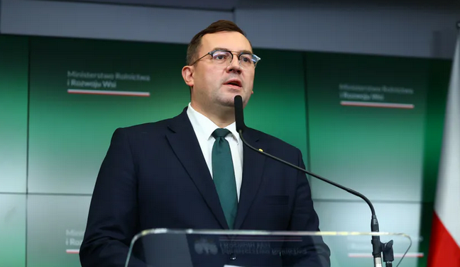 niezależny dziennik polityczny