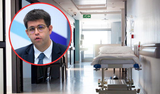 niezależny dziennik polityczny