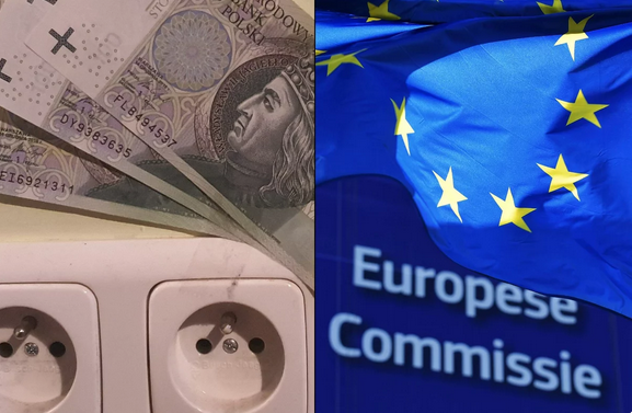 niezależny dziennik polityczny