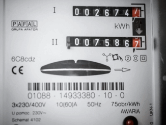 niezależny dziennik polityczny