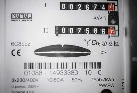 niezależny dziennik polityczny