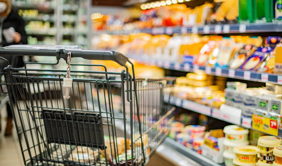 niezależny dziennik polityczny