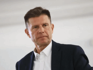 niezależny dziennik polityczny