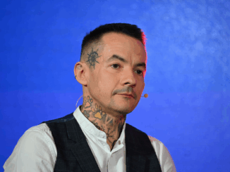 niezależny dziennik polityczny