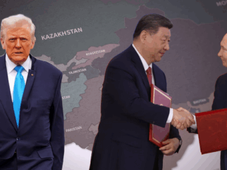 niezależny dziennik polityczny