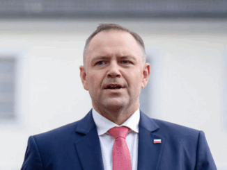 niezależny dziennik polityczny