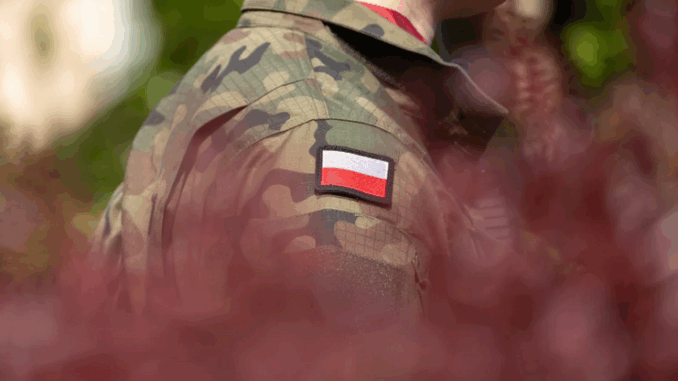 niezależny dziennik polityczny