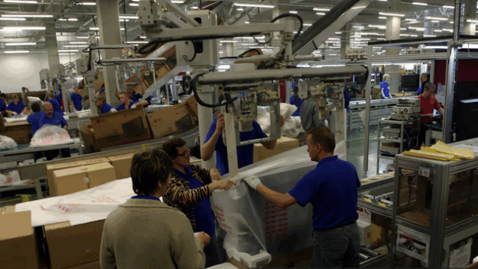 niezależny dziennik polityczny