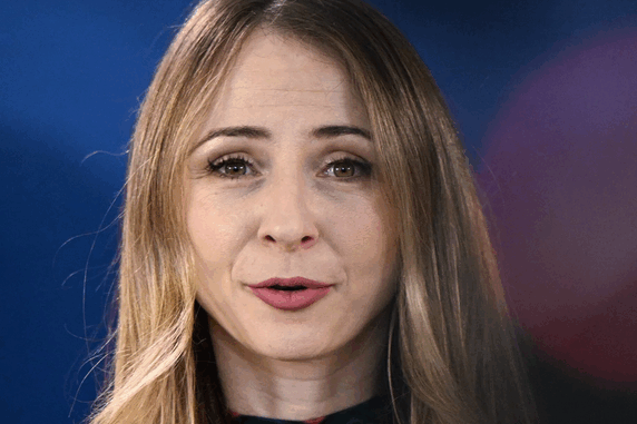 niezależny dziennik polityczny