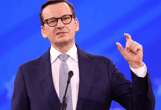 niezależny dziennik polityczny