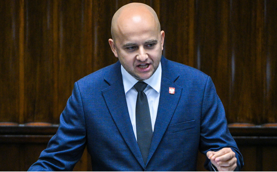 niezależny dziennik polityczny