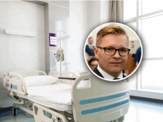 niezależny dziennik polityczny