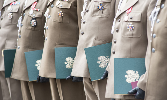 niezależny dziennik polityczny