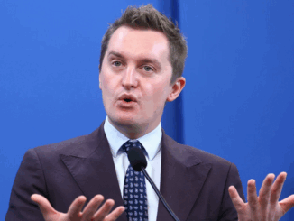 niezależny dziennik polityczny