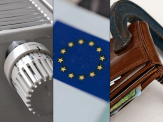 niezależny dziennik polityczny