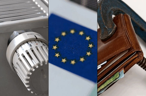 niezależny dziennik polityczny