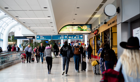 niezależny dziennik polityczny