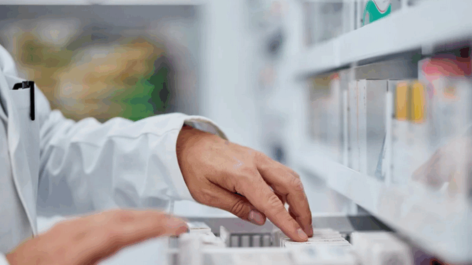 niezależny dziennik polityczny