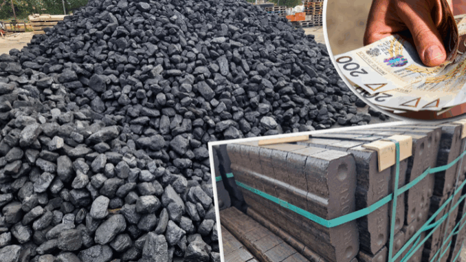 niezależny dziennik polityczny