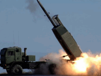 niezależny dziennik polityczny