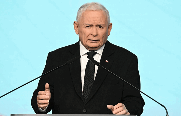 niezależny dziennik polityczny