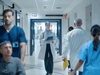 niezależny dziennik polityczny