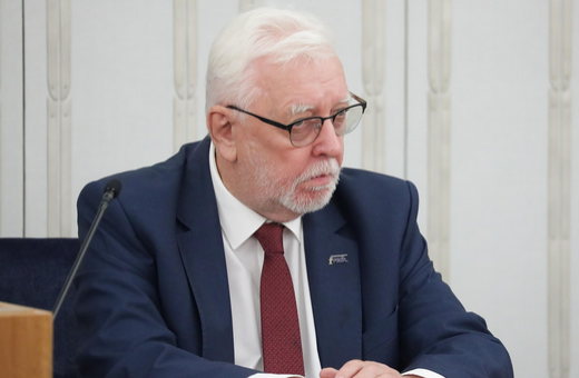 niezależny dziennik polityczny