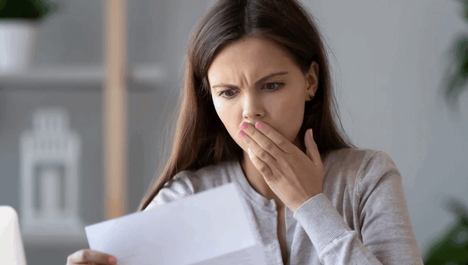 niezależny dziennik polityczny