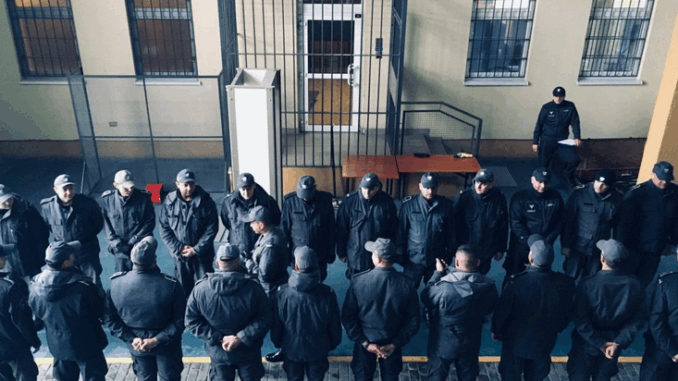 niezależny dziennik polityczny