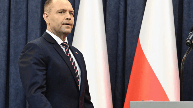 niezależny dziennik polityczny