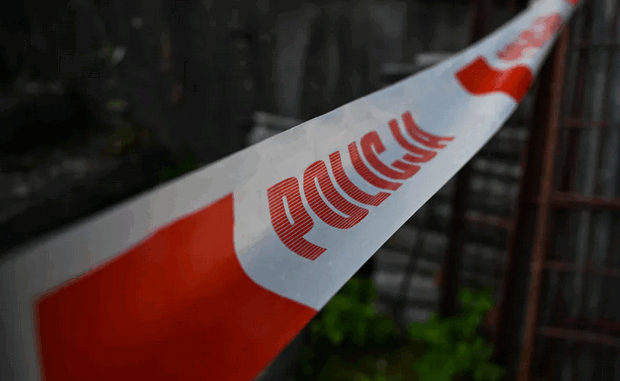 niezależny dziennik polityczny