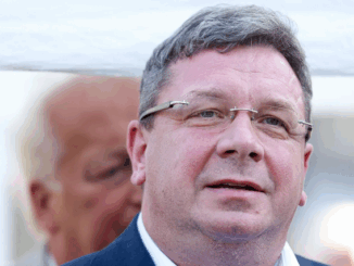 niezależny dziennik polityczny