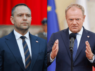 niezależny dziennik polityczny