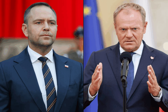 niezależny dziennik polityczny