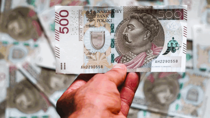 niezależny dziennik polityczny