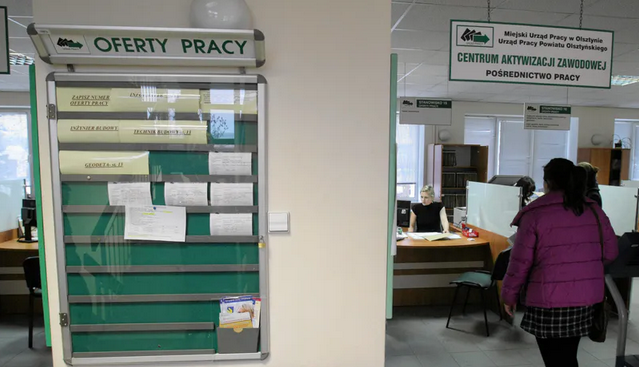 niezależny dziennik polityczny