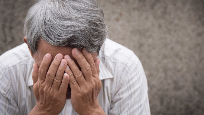 niezależny dziennik polityczny