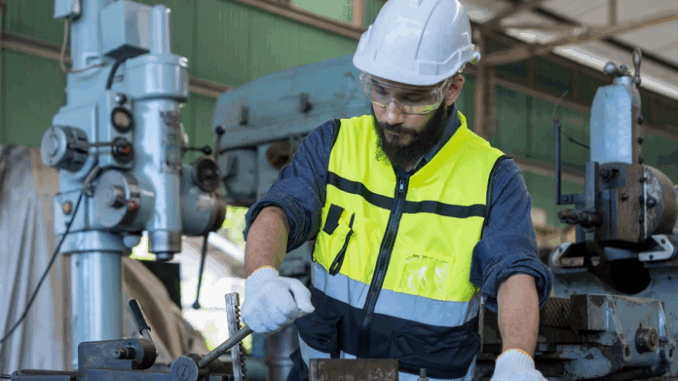 niezależny dziennik polityczny