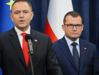 niezależny dziennik polityczny