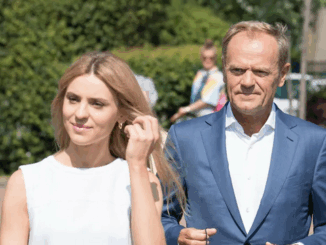 niezależny dziennik polityczny