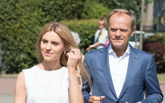 niezależny dziennik polityczny