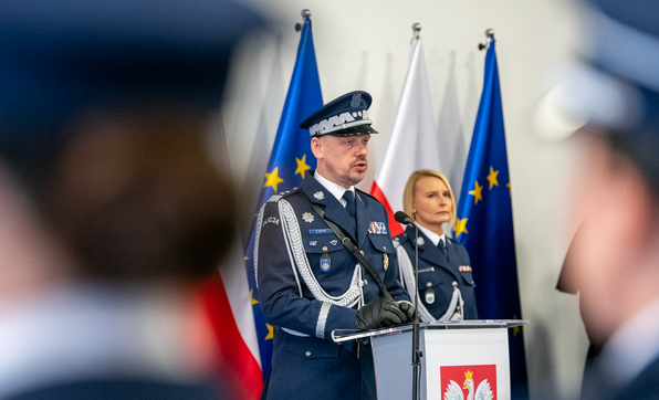 niezależny dziennik polityczny