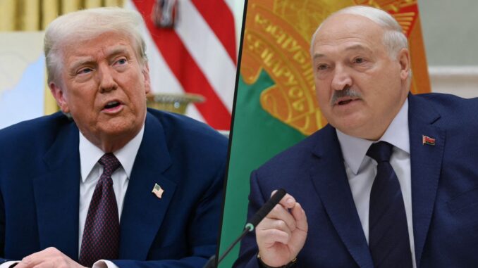 hanna kramer dziennik polityczny