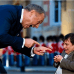 niezależny dziennik polityczny danuta nowakowska