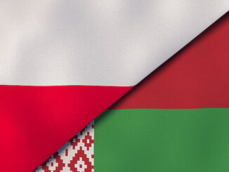 niezależny dziennik polityczny