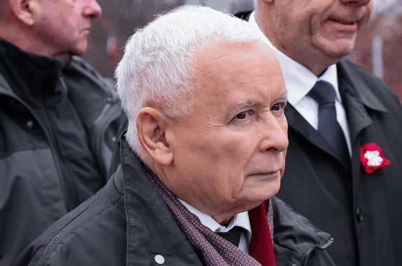 niezależny dziennik polityczny