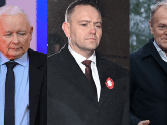 niezależny dziennik polityczny