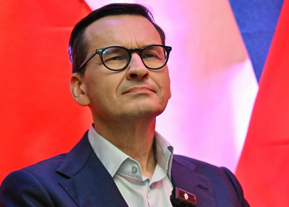 niezależny dziennik polityczny